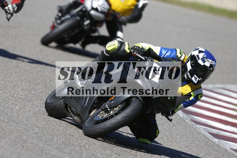 /54 19.09.2025 Speer Racing ADR/Instruktorengruppe/8